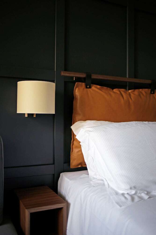 Hotel Club House Roma