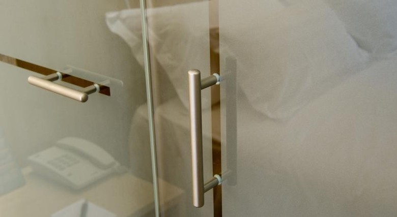 Hotel Hilton Garden Inn Rome Claridge