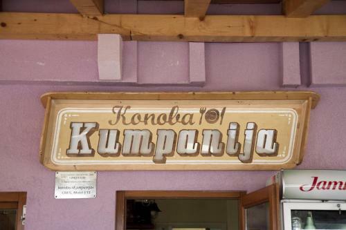 Hostal Villa Lavanda