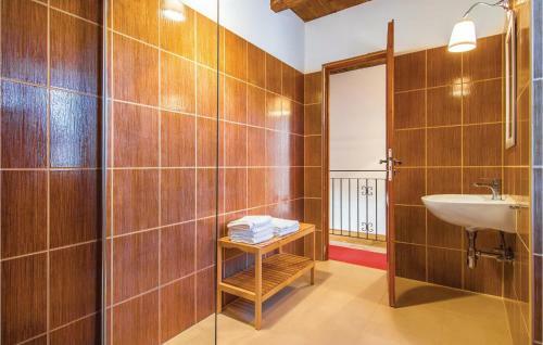 Holiday Home Porec Katun