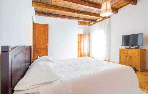 Holiday Home Porec Katun