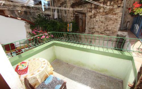 Apartment Riki