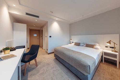 Hotel Antunovic