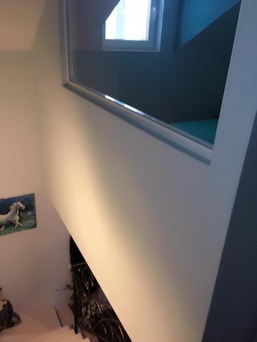 Apartments Marhela Jakov