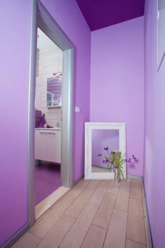 Apartments Marhela Jakov