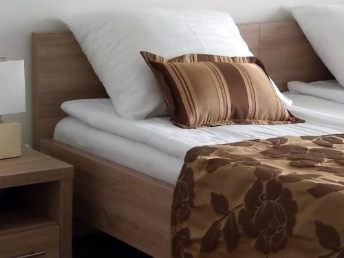 Hotel Amarilis