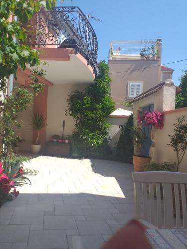 Apartment Elda