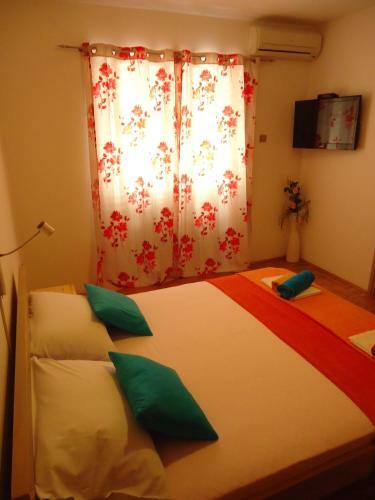 Hostal Guesthouse Lisica