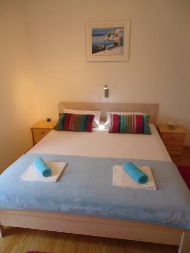 Hostal Guesthouse Lisica