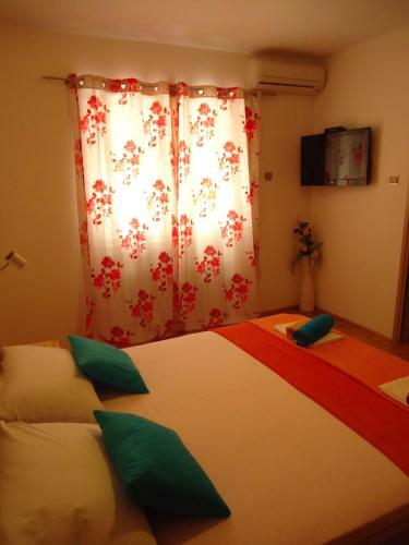 Hostal Guesthouse Lisica