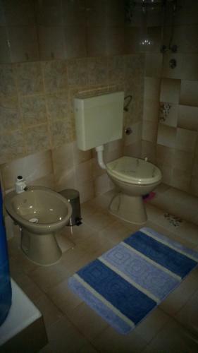 Hostal Guesthouse Lisica