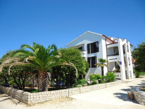 Hostal Guesthouse Lisica