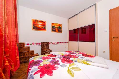 Hostal Apartments And Rooms Villa Dea