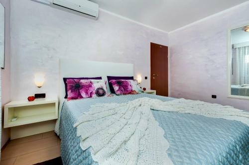 Hostal Apartments And Rooms Villa Dea