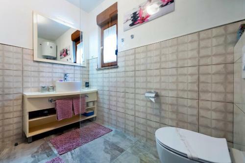 Hostal Apartments And Rooms Villa Dea