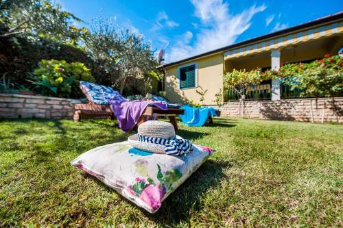 Hostal Apartments And Rooms Villa Dea