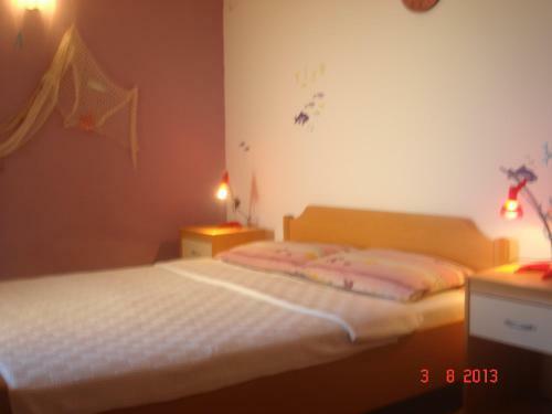 Apartments Renata