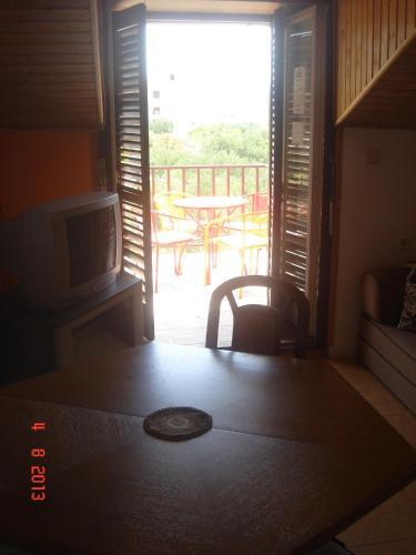 Apartments Renata