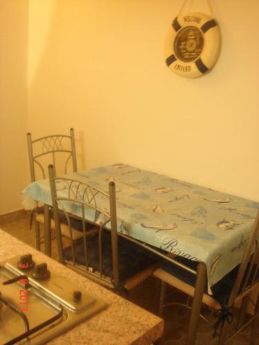 Apartments Renata