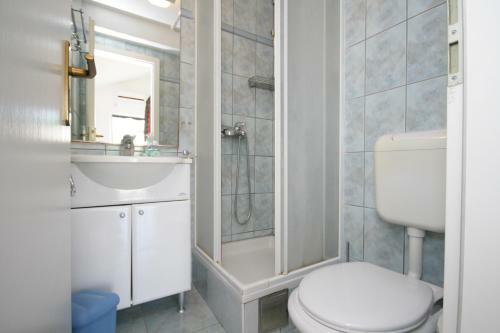 Apartments Maric