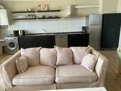?apartamento Tur�stico Os Pateiri�os ?