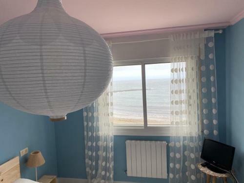 ?apartamento Tur�stico Os Pateiri�os ?