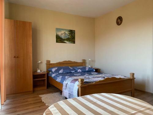 Agroturismo Willa Adamcyk�wka