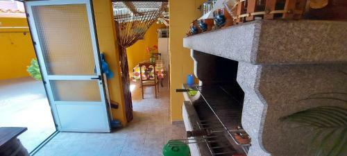 Apartamento C�ntrico Cerca de La Playa