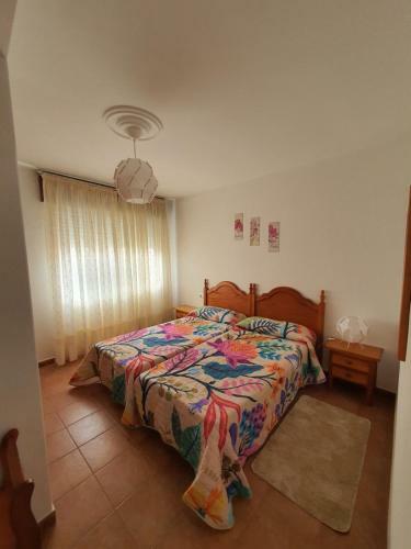 Casa Da Banda