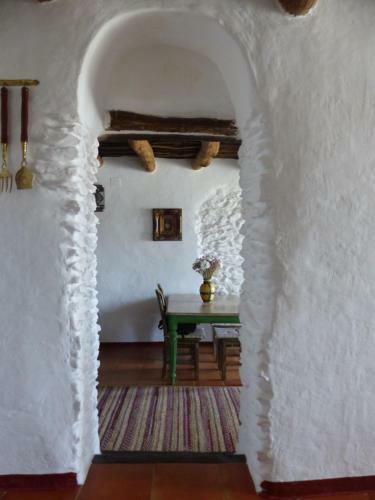 Casa Ana