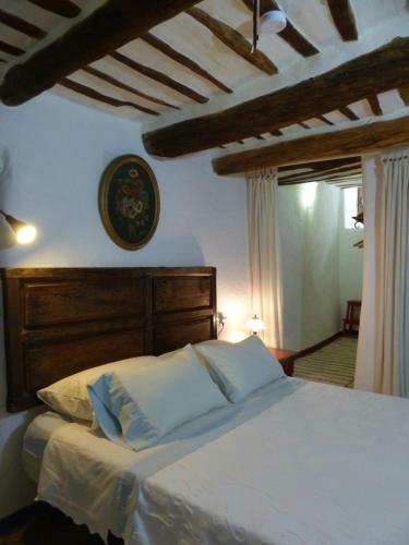 Casa Ana