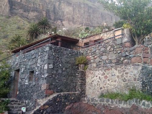 Villa Live Masca Casatarucho