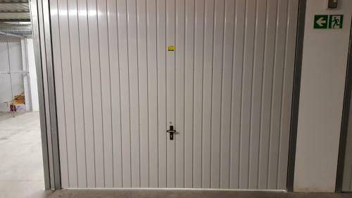 Korab Apartments Jagiello?ska