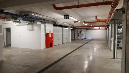 Korab Apartments Jagiello?ska