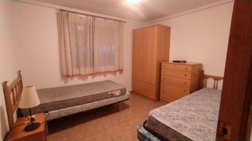 Chalet-villa With Swimming Pool 10 Beds