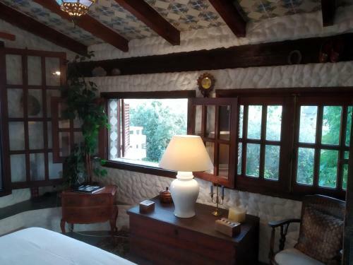 Apartamento Con Terraza Y Vistas Al Mar