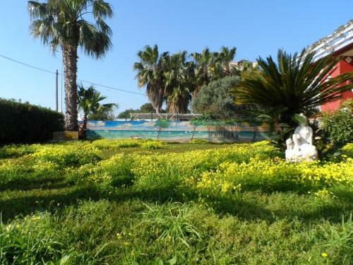 Apartamento Con Terraza Y Vistas Al Mar