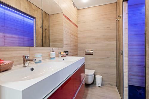 Apartamento Burriana Centro