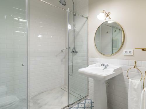 Alquer�a Calatrava B&B