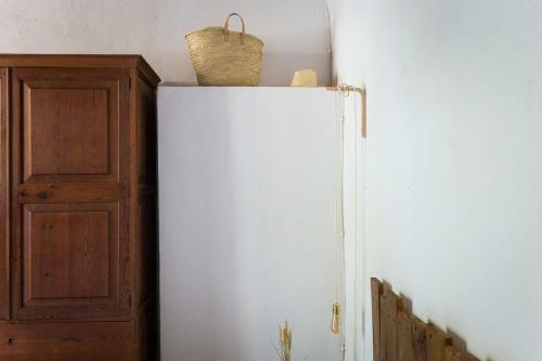 Villa Stunning Finca