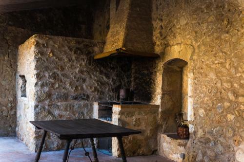 Villa Stunning Finca