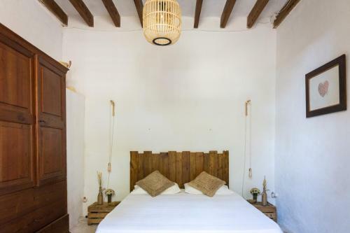 Villa Stunning Finca