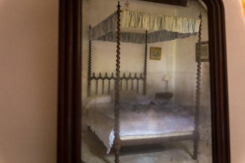 Villa Stunning Finca