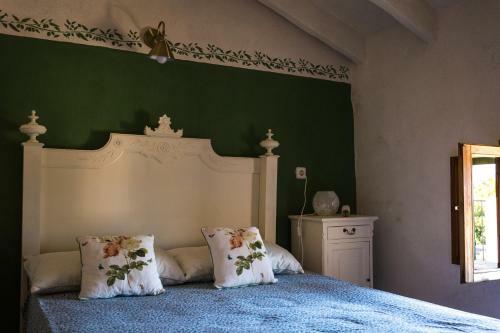 Villa Stunning Finca