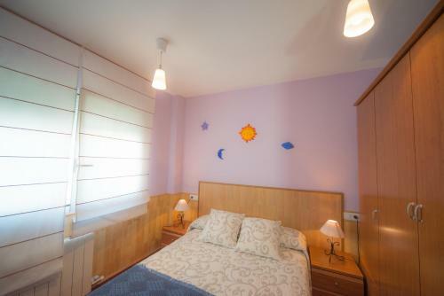 Agroturismo Casa Rural El Herrador
