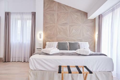 Hotel Posada Naturae