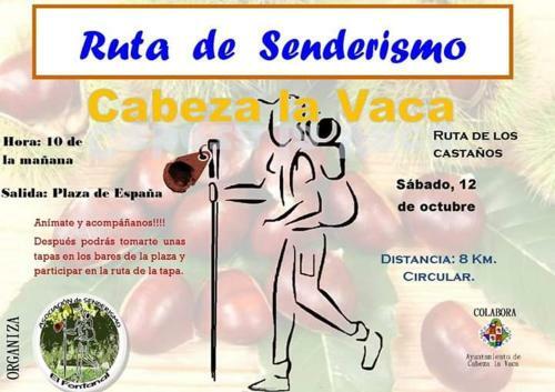 Casa Con Jacuzzi, Sauna, Bodeguita Rociera Y Chimenea, de Lujo