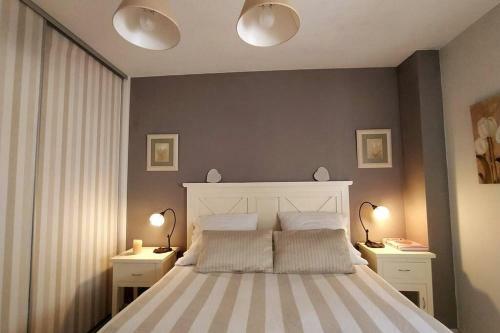Chalet En Cabez�n Vut 47-208