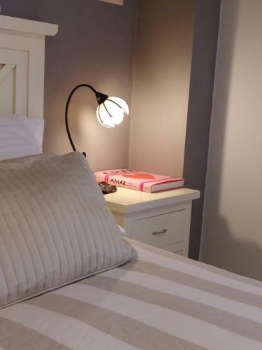 Chalet En Cabez�n Vut 47-208