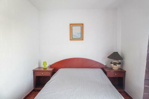 Tres Roques - 3bedroom Apartment